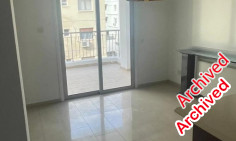 Large 2 bedroom apartment to rent in Acropolis