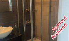 Large 2 bedroom apartment to rent in Acropolis