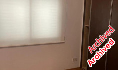 Large 2 bedroom apartment to rent in Acropolis