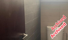 Large 2 bedroom apartment to rent in Acropolis
