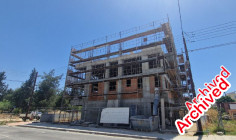 Two bedrooms apartment for sale in Latsia Two bedrooms apartment for sale in Latsia
