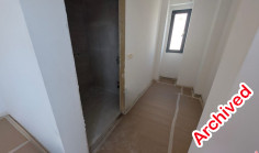 Large 3 bed apartment for sale in Acropolis