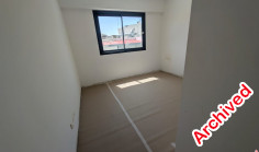 Large 3 bed apartment for sale in Acropolis