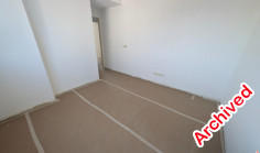 Large 3 bed apartment for sale in Acropolis