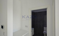 Beautiful one bedroom apartment for sale in Kato Polemidia 