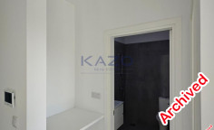 Beautiful one bedroom apartment for sale in Kato Polemidia 
