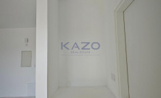 Beautiful one bedroom apartment for sale in Kato Polemidia 