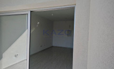 Beautiful one bedroom apartment for sale in Kato Polemidia 