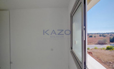 Beautiful one bedroom apartment for sale in Kato Polemidia 