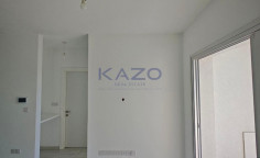 Beautiful one bedroom apartment for sale in Kato Polemidia 