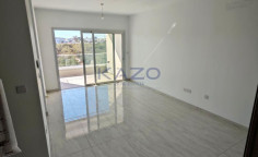 Beautiful one bedroom apartment for sale in Kato Polemidia 