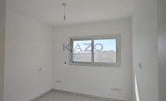 Beautiful one bedroom apartment for sale in Kato Polemidia 