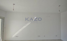 Beautiful one bedroom apartment for sale in Kato Polemidia 