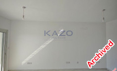 Beautiful one bedroom apartment for sale in Kato Polemidia 