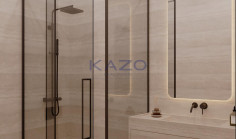 Amazing one bedroom apartment in vibrant Omonoia area 