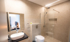 5 bedroom house to rent in Paralimni