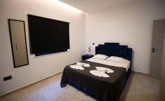 5 bedroom house to rent in Paralimni