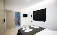 5 bedroom house to rent in Paralimni