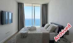3 bedroom apartment to rent in Ayia Napa