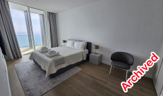 3 bedroom apartment to rent in Ayia Napa