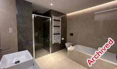 3 bedroom apartment to rent in Ayia Napa