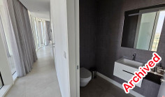 3 bedroom apartment to rent in Ayia Napa