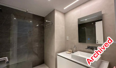 3 bedroom apartment to rent in Ayia Napa