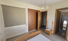 Large 3 bedroom house for sale in Ayia Napa