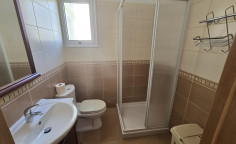 Large 3 bedroom house for sale in Ayia Napa