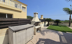 Large 3 bedroom house for sale in Ayia Napa