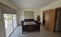 Large 3 bedroom house for sale in Ayia Napa