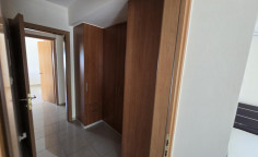 Large 3 bedroom house for sale in Ayia Napa