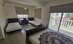 Large 3 bedroom house for sale in Ayia Napa
