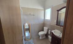 Large 3 bedroom house for sale in Ayia Napa