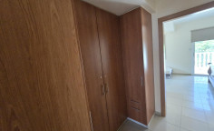 Large 3 bedroom house for sale in Ayia Napa