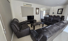 Large 3 bedroom house for sale in Ayia Napa