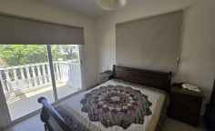 Large 3 bedroom house for sale in Ayia Napa