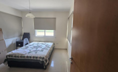 Large 3 bedroom house for sale in Ayia Napa
