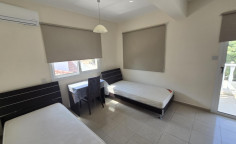 Large 3 bedroom house for sale in Ayia Napa