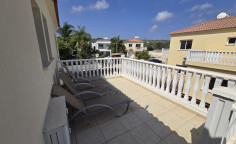 Large 3 bedroom house for sale in Ayia Napa