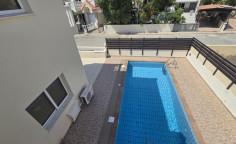 Large 3 bedroom house for sale in Ayia Napa