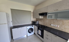 Large 3 bedroom house for sale in Ayia Napa