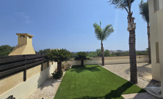 Large 3 bedroom house for sale in Ayia Napa