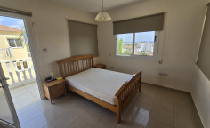 Large 3 bedroom house for sale in Ayia Napa