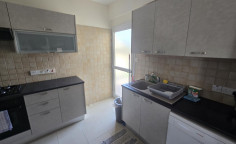 Large 3 bedroom house for sale in Ayia Napa