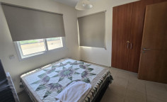 Large 3 bedroom house for sale in Ayia Napa