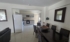 Large 3 bedroom house for sale in Ayia Napa