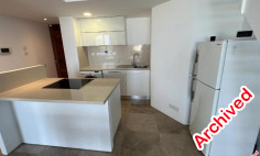 3 bedroom apartment to rent in Protaras