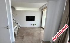 3 bedroom apartment to rent in Protaras