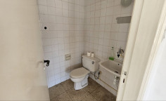 Commercial to rent in Paralimni